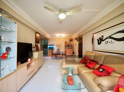 lorong-2-toa-payoh photo thumbnail #19